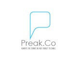 /public/logoimage/1433028498PreakCo5-01.jpg