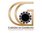 /public/logoimage/1433048884Careers-in-Gambling8.jpg