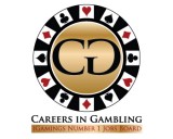 /public/logoimage/1433048885Careers-in-Gambling5.jpg