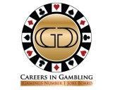 /public/logoimage/1433048885Careers-in-Gambling6.jpg