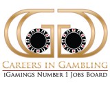 /public/logoimage/1433048885Careers-in-Gambling7.jpg