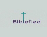 /public/logoimage/1433079338bible2.jpg