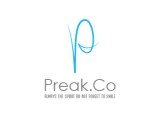 /public/logoimage/1433112273PreakCo7.jpg