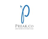 /public/logoimage/1433113196PreakCo9-01.jpg