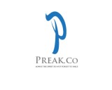 /public/logoimage/1433115535PreakCo10-01.jpg