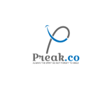/public/logoimage/1433204931PREAK-A.png