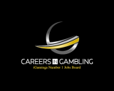 /public/logoimage/1433207344CAREERS.png