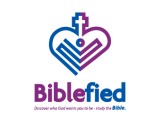 /public/logoimage/1433236863bible-01.jpg