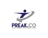 /public/logoimage/1433253155Preak.Co-01.png