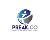 /public/logoimage/1433253156Preak.Co-02.png