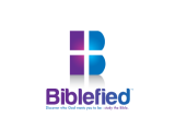 /public/logoimage/1433266216BIBLEFIED1.png