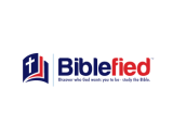 /public/logoimage/1433266216BIBLEFIED5.png