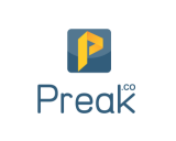 /public/logoimage/1433305526Preak.Co.png