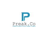 /public/logoimage/1433319113PREAK-C.png