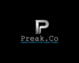 /public/logoimage/1433319381PREAK-D.png