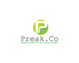 /public/logoimage/1433320018PREAK-E.png
