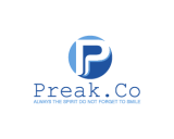 /public/logoimage/1433320252PREAK-F.png