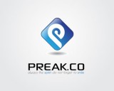 /public/logoimage/1433324867preak.co2.jpg