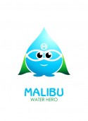 /public/logoimage/1433351263malibu.jpg