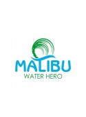 /public/logoimage/1433351948malibu.jpg