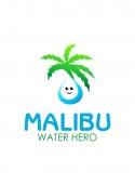 /public/logoimage/1433352920malibu.jpg