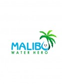 /public/logoimage/1433353152malibu.jpg