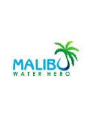 /public/logoimage/1433353260malibu.jpg