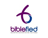 /public/logoimage/1433354593Biblefied.jpg