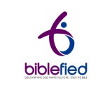 /public/logoimage/1433354637Biblefied.jpg