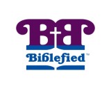 /public/logoimage/1433360522Biblefied.jpg