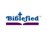 /public/logoimage/1433360538Biblefied2.jpg