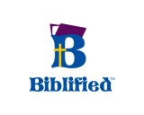 /public/logoimage/1433360556Biblefied3.jpg