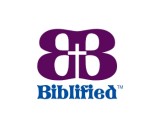 /public/logoimage/1433360574Biblefied4.jpg