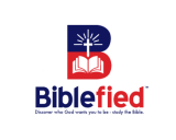 /public/logoimage/1433367826BIBLEFIED6.png