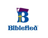 /public/logoimage/1433368581Biblefied3.jpg