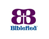 /public/logoimage/1433368598Biblefied4.jpg