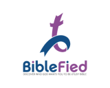 /public/logoimage/1433464702biblefied.png
