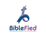 /public/logoimage/1433465796biblefied-a.png