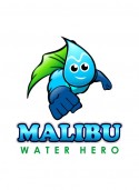 /public/logoimage/1433518400malibu.jpg