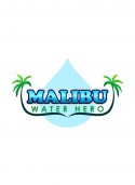/public/logoimage/1433519565malibu.jpg
