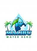 /public/logoimage/1433520456malibu.jpg