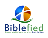 /public/logoimage/1433609020bible.png