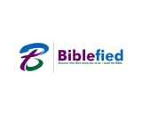/public/logoimage/1433612534Biblefied.jpg