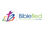 /public/logoimage/1433680288bible5-01.jpg