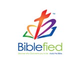 /public/logoimage/1433680289bible3-01.jpg