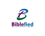 /public/logoimage/1433690694Biblefied.jpg