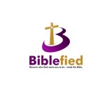 /public/logoimage/1433692739Biblefied.jpg