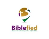 /public/logoimage/1433695614Biblefied.jpg