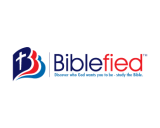 /public/logoimage/1433709373BIBLEFIED7.png