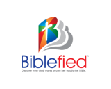 /public/logoimage/1433712375BIBLEFIED8.png